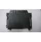 F1709 -- CENTRALINA SCATOLA CAMBIO MERCEDES W209 W210 W203 W215 W220 A0305452032