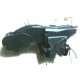F1710 - BLOCCO COMPLETO RISCALDAMENTO REFRIGERANTE MERCEDES W126 CLASSE S 