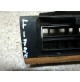 F1726 - BOCCHETTE ARIA CENTRALI MERCEDES CLASSE S W126 