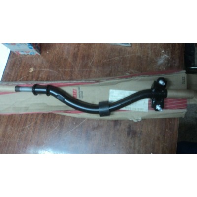 F1727G -- 7691120 PUNTONE BARRA STABILIZZATRICE FIAT UNO FIORINO ELBA DUNA 