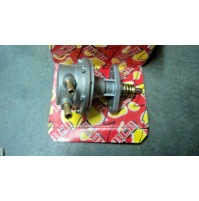 F1727o -- FUEL PUMP POMPA CARBURANTE BENZINA BCD 2571/7 OPEL KADETT ASCONA CORSA