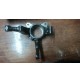 F1729 -- 464681370 MONTANTE ANTERIORE SINISTRO SX FIAT BRAVO BRAVA MAREA