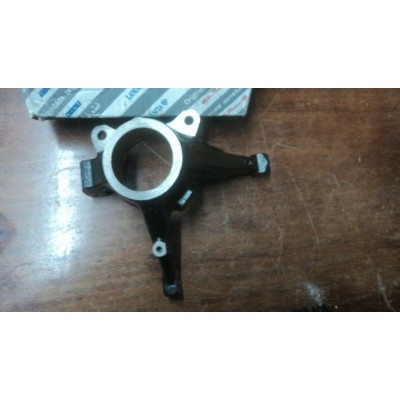 F1729 -- 464681370 MONTANTE ANTERIORE SINISTRO SX FIAT BRAVO BRAVA MAREA