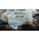 F1729B -- SILENT BLOCK CITROEN PEUGEOT VEMA 17125 BRACCIO SOSPENSIONE