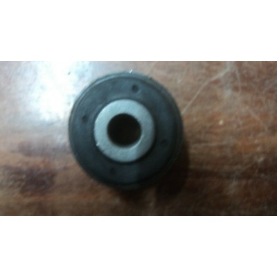 F1729B -- SILENT BLOCK CITROEN PEUGEOT VEMA 17125 BRACCIO SOSPENSIONE