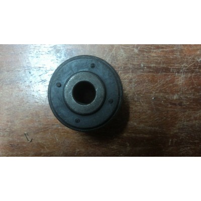 F1729R -- SILENT BLOCK CITROEN PEUGEOT VEMA 17125 BRACCIO SOSPENSIONE -0