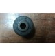 F1729R -- SILENT BLOCK CITROEN PEUGEOT VEMA 17125 BRACCIO SOSPENSIONE 