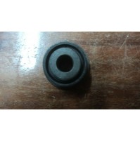 F1729R -- SILENT BLOCK CITROEN PEUGEOT VEMA 17125 BRACCIO SOSPENSIONE 