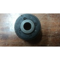 F1729T --  SILENT BLOCK CITROEN PEUGEOT VEMA 17125 BRACCIO SOSPENSIONE  