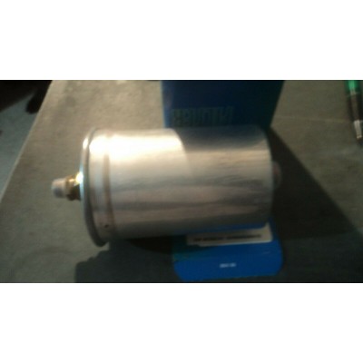 F1730 § FILTRO CARBURANTE 7790038 0450905603 MERCEDES W124 W201 190 -1