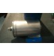 F1730 § FILTRO CARBURANTE 7790038 0450905603 MERCEDES W124 W201 190 