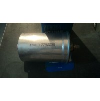 F1730 § FILTRO CARBURANTE 7790038 0450905603 MERCEDES W124 W201 190 