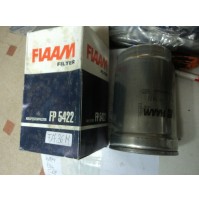 F1736M - FILTRO CARBURANTE FUEL FILTER FP5422 Per Audi Skoda VW