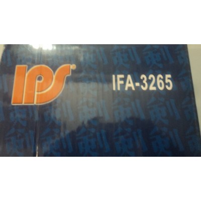 F184 § FILTRO ARIA IFA-3265 TOYOTA YARIS-1