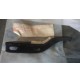 F186 XX - 14A6714 STAFFA COFANO SUPPORTO DESTRO DX INNOCENTI MINI AUSTIN ROVER