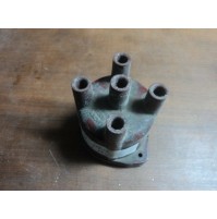 F197 - CALOTTA FIAT 124 - USATA -