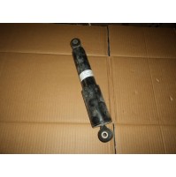 F20 - AMMORTIZZATORE POSTERIORE FIAT TEMPRA DEDRA DELTA ALFA 145 146 