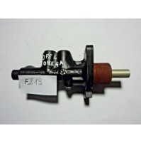 F219 - POMPA FRENI ATE OPEL OMEGA 03.2022-0602.3