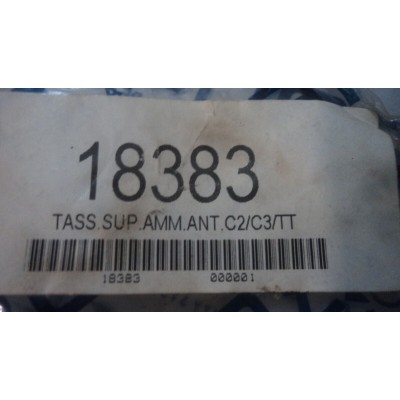 F221 § 18383 MALO TASSELLO SUPERIORE AMMORTIZZATORE ANTERIORE CITROEN C2 C3-1