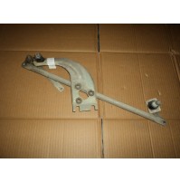 F23 - BRACCIO TERGICRISTALLI MOTORINO FIAT 124 125 