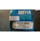 F234 § 7690153 CS436499A FILTRO CARBURANTE RENAULT ESPACE LAGUNA VOLVO V40 S40