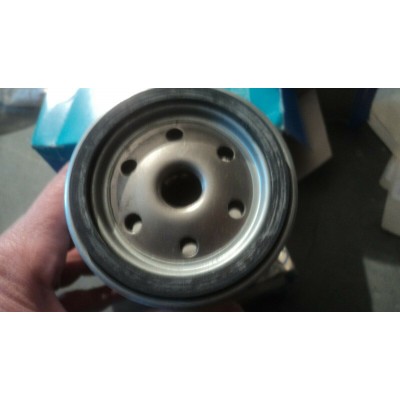 F234 § 7690153 CS436499A FILTRO CARBURANTE RENAULT ESPACE LAGUNA VOLVO V40 S40-0