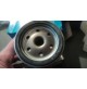 F234 § 7690153 CS436499A FILTRO CARBURANTE RENAULT ESPACE LAGUNA VOLVO V40 S40