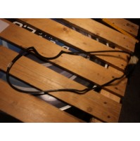 F262 - GUARNIZIONE COPERCHIO PUNTERIE 114111