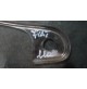 F263 - CORNICE TACHIMETRO QUADRO STRUMENTAZIONE FIAT 1100 D SPECIAL 103
