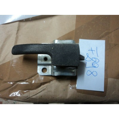 F298 - MANIGLIA APRIPORTA MERCEDES CLASSE S W126