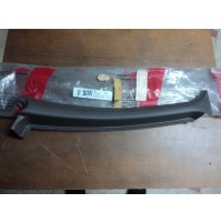 F324 - PLASTICA MONTANTE FIAT UNO CS 5955180