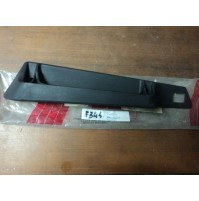 F344 - BRACCIOLO ORIGINALE FIAT PLASTICA FIORINO 4461269 SINISTRA MANIGLIA 127