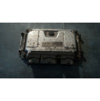 F364 § Centralina motore 0261206246 9637838780 9648484380 Citroen saxo Peugeot 