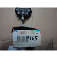 F365 - CILINDRETTO FRENO MITSUBISHI PAJERO DESTRO DX