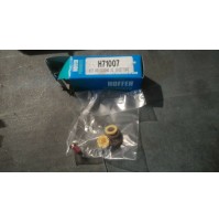 F366 § H71007 HOFFER KIT REVISIONE INIETTORE 