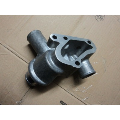 F370 - TERMOSTATO VALVOLA TERMOSTATICA FIAT REGATA RITMO UNO 1.7 D  C39580