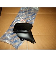 F39 - 190216000 GUSCIO CARTER ABBELLIMENTO FIAT LANCIA