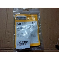 F399 - RILEVATORE USURA PATTINI FRENI KR153964.1 BMW E30