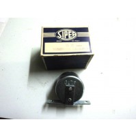 F444 - TRASMETTITORE SEGNACARICA AUTOCARRI SIPEA 2990 LS 12