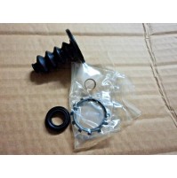 F449 - KIT GOMMINI REVISIONE - 03.0450-2006.2 ATE FRIZIONE BMW E21 E30 E12 E28