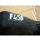 F458 - 0001582265 COPERTURA BOBINA MERCEDES W126
