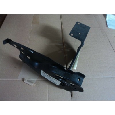 F505 - SEDE FARO AUDI 80 - 480404580 - 86 - 91 