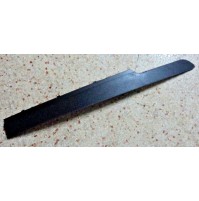 F514 - PLASTICA CARTER COPERTURA IVECO DAILY DESTRO DX 