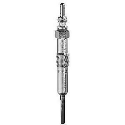 F525 - CANDELETTA ACCENSIONE BERU 0100266032 GE110 MERCEDES CLASSE A B 