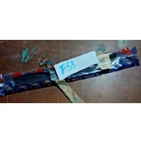 F53 - 7647609 ORIGINALE FIAT