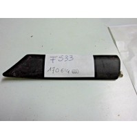 F533 - MODANATURA 170614000 PARAFANGO 
