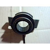 F539 - CUSCINETTO FRIZIONE CITROEN BX 500022510