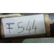 F544 - CUSCINETTO BEARING 2K5943 Innocenti 1100 Spider Corona DIFFERENZIALE