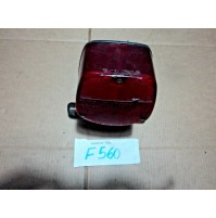 F560 - FANALE STOP POSTERIORE LAVERDA 750