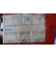 F561 XX - CILINDRETTO FRENO GWC1146 ROVER 200 DAL 85 AL 89 